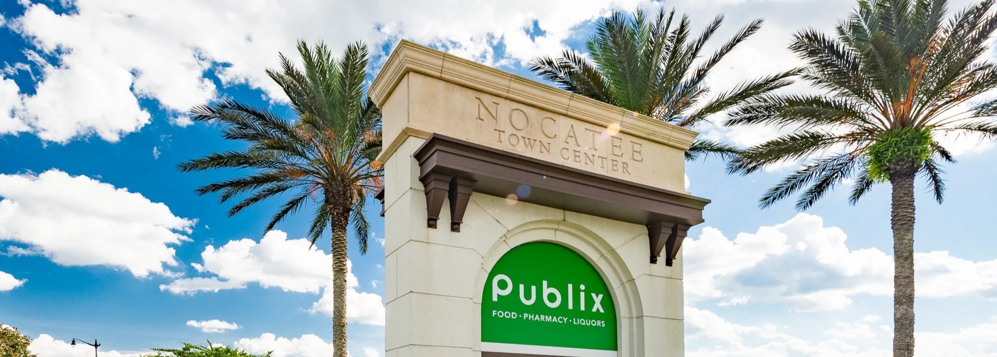 A Full List of Everything Opening Soon in the Nocatee Town Center